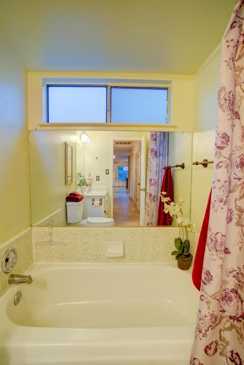 2779 Branco Ave, Merced, CA 95340 photo 20
