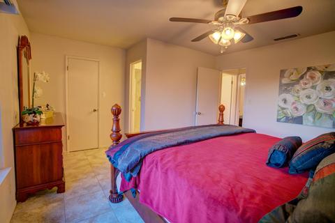 2779 Branco Ave, Merced, CA 95340 photo 24