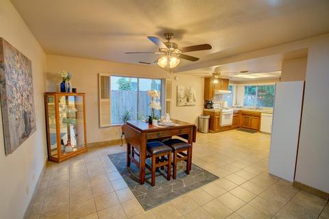 2779 Branco Ave, Merced, CA 95340 photo 13