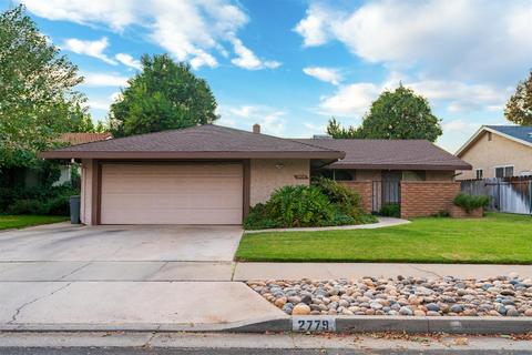 2779 Branco Ave, Merced, CA 95340 photo 1