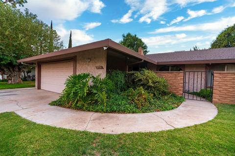 2779 Branco Ave, Merced, CA 95340 photo 4