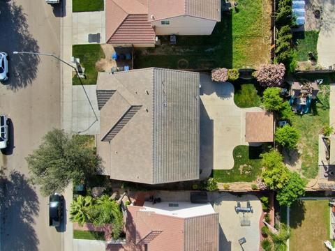 1231 Grebe Ln, Patterson, CA 95363 photo 40