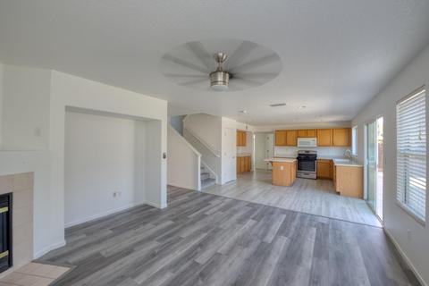 1231 Grebe Ln, Patterson, CA 95363 photo 12
