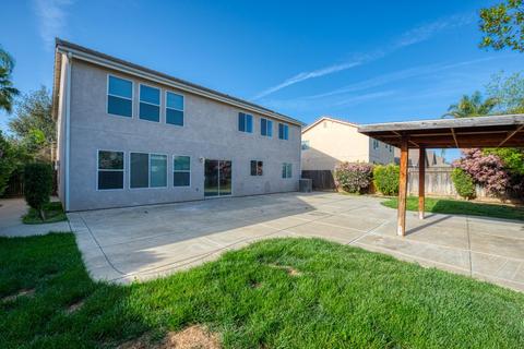 1231 Grebe Ln, Patterson, CA 95363 photo 6