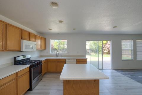1231 Grebe Ln, Patterson, CA 95363 photo 15
