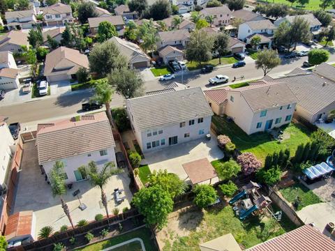 1231 Grebe Ln, Patterson, CA 95363 photo 36
