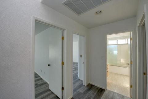 1231 Grebe Ln, Patterson, CA 95363 photo 24