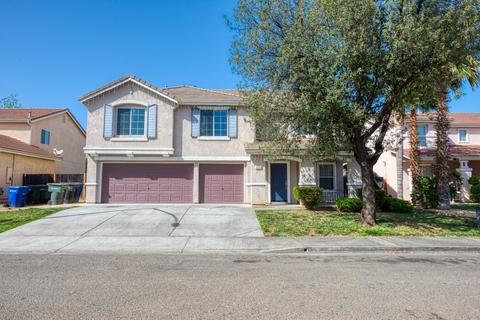 1231 Grebe Ln, Patterson, CA 95363 photo 2