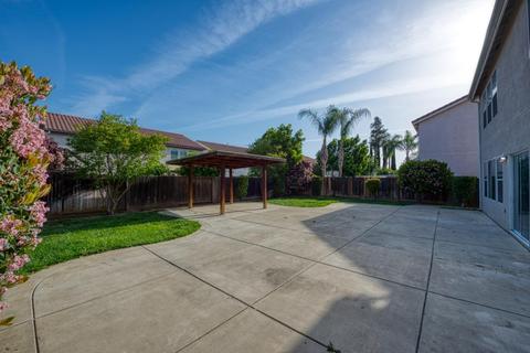 1231 Grebe Ln, Patterson, CA 95363 photo 4