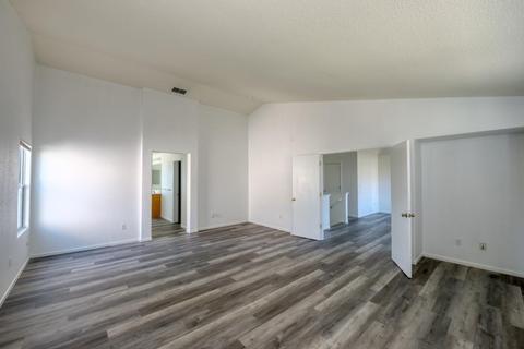 1231 Grebe Ln, Patterson, CA 95363 photo 31