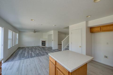 1231 Grebe Ln, Patterson, CA 95363 photo 16