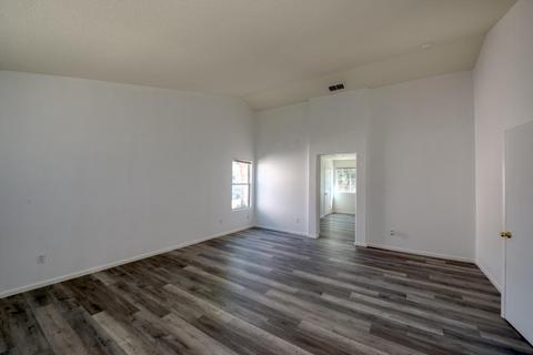 1231 Grebe Ln, Patterson, CA 95363 photo 30