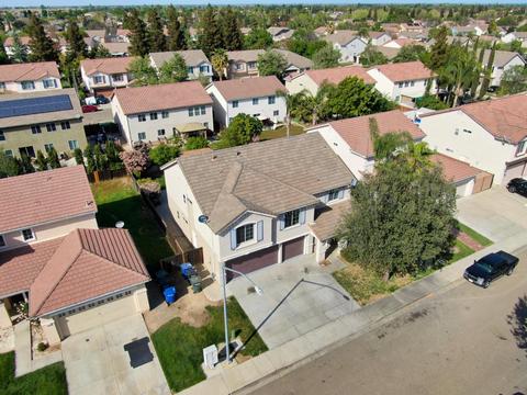 1231 Grebe Ln, Patterson, CA 95363 photo 37