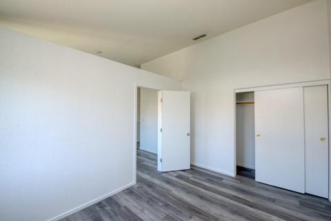 1231 Grebe Ln, Patterson, CA 95363 photo 23