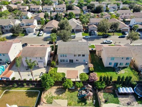 1231 Grebe Ln, Patterson, CA 95363 photo 35