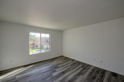 1231 Grebe Ln, Patterson, CA 95363 photo 27