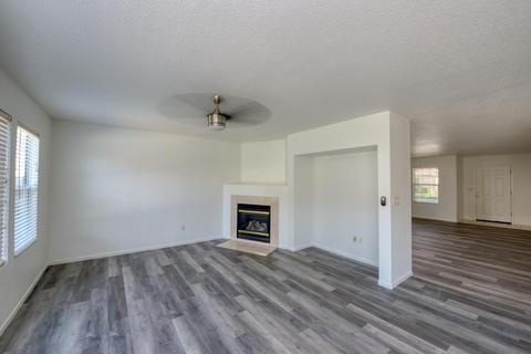 1231 Grebe Ln, Patterson, CA 95363 photo 11