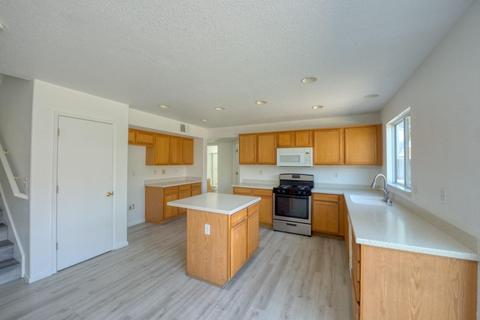 1231 Grebe Ln, Patterson, CA 95363 photo 14
