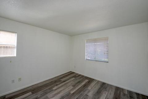 1231 Grebe Ln, Patterson, CA 95363 photo 17