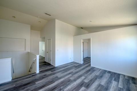 1231 Grebe Ln, Patterson, CA 95363 photo 21