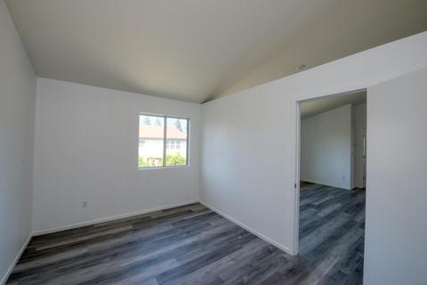 1231 Grebe Ln, Patterson, CA 95363 photo 22