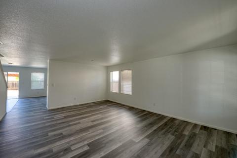 1231 Grebe Ln, Patterson, CA 95363 photo 8