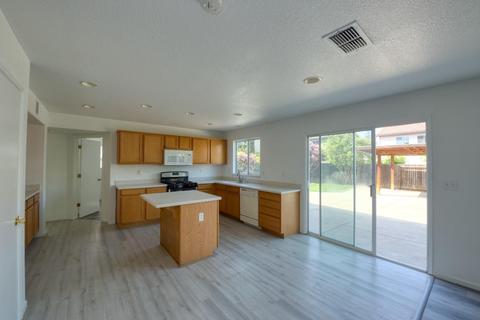 1231 Grebe Ln, Patterson, CA 95363 photo 13