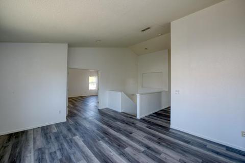 1231 Grebe Ln, Patterson, CA 95363 photo 20