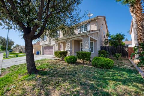 1231 Grebe Ln, Patterson, CA 95363 photo 3