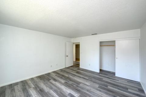 1231 Grebe Ln, Patterson, CA 95363 photo 26