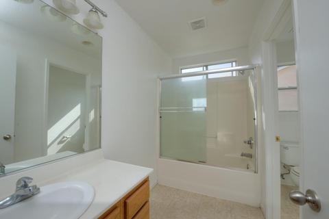 1231 Grebe Ln, Patterson, CA 95363 photo 29