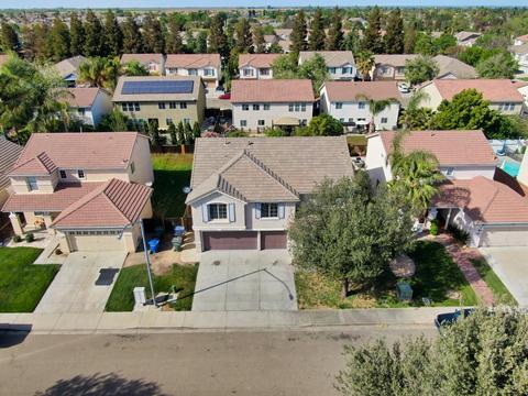 1231 Grebe Ln, Patterson, CA 95363 photo 38