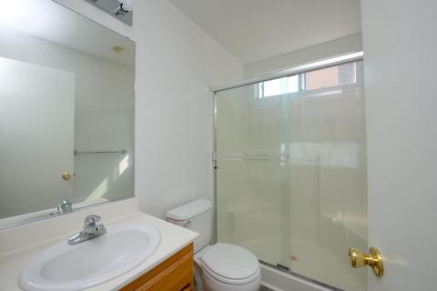 1231 Grebe Ln, Patterson, CA 95363 photo 19