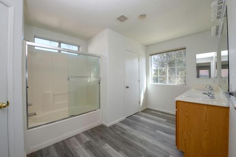 1231 Grebe Ln, Patterson, CA 95363 photo 33