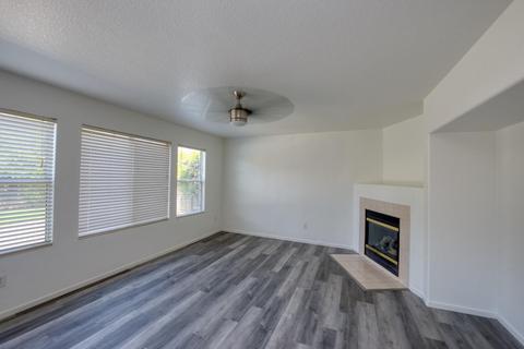 1231 Grebe Ln, Patterson, CA 95363 photo 10