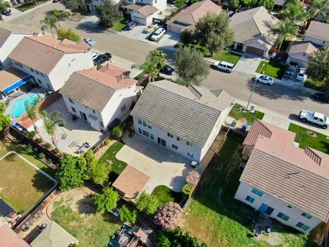 1231 Grebe Ln, Patterson, CA 95363 photo 34
