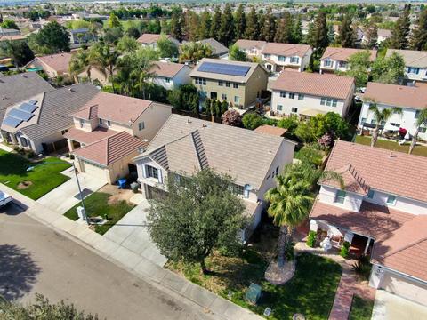 1231 Grebe Ln, Patterson, CA 95363 photo 39