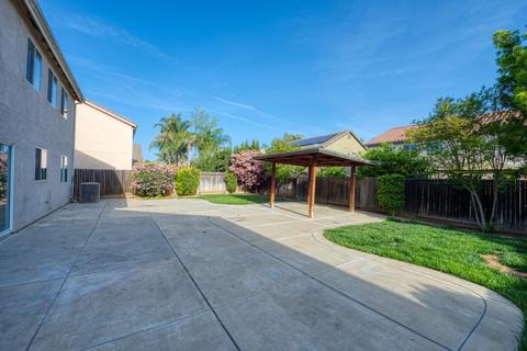 1231 Grebe Ln, Patterson, CA 95363 photo 7