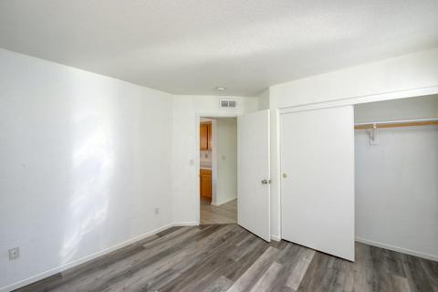 1231 Grebe Ln, Patterson, CA 95363 photo 18
