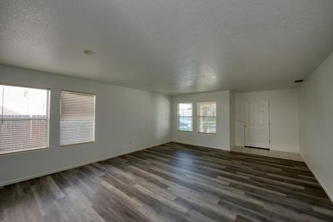 1231 Grebe Ln, Patterson, CA 95363 photo 9