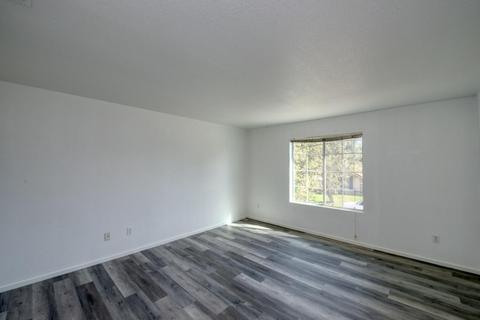 1231 Grebe Ln, Patterson, CA 95363 photo 25