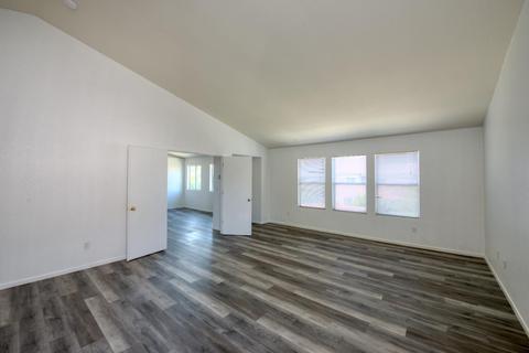 1231 Grebe Ln, Patterson, CA 95363 photo 32