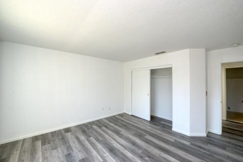 1231 Grebe Ln, Patterson, CA 95363 photo 28