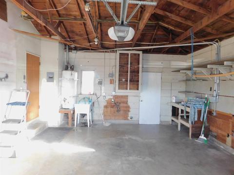 1706 S School St, Lodi, CA 95240 photo 33