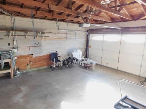 1706 S School St, Lodi, CA 95240 photo 32