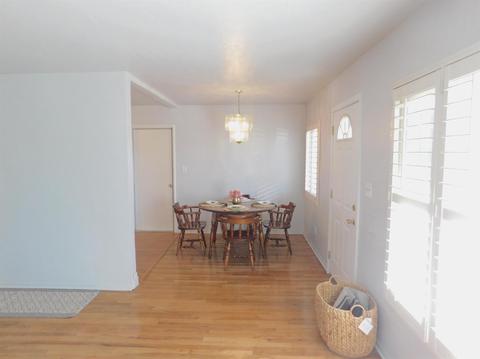 1706 S School St, Lodi, CA 95240 photo 6