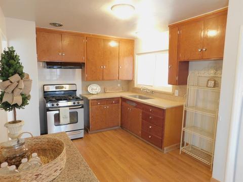 1706 S School St, Lodi, CA 95240 photo 15