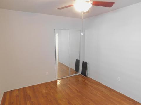 1706 S School St, Lodi, CA 95240 photo 20