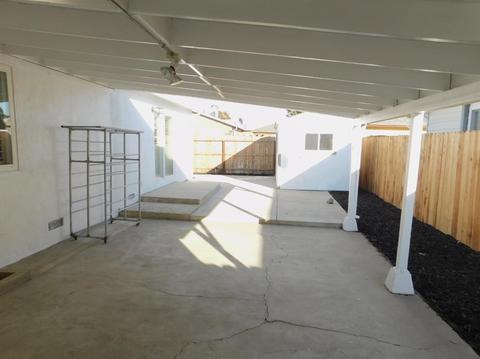 1706 S School St, Lodi, CA 95240 photo 34