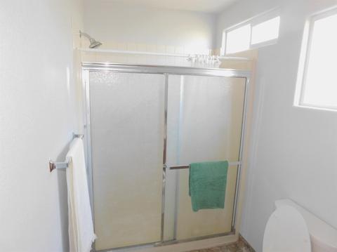 1706 S School St, Lodi, CA 95240 photo 27